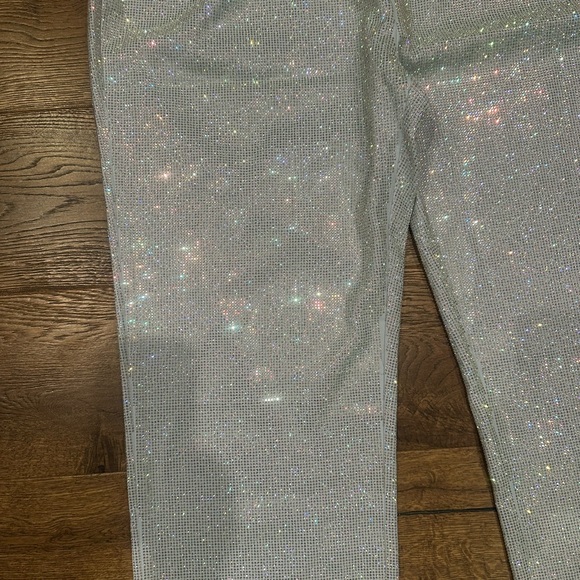 Akira - Picture 3 of 9